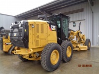 caterpillar-n9p00196