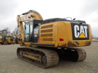 caterpillar-fjh01780