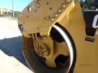 caterpillar-jlm00767