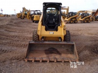 caterpillar-dtb08373