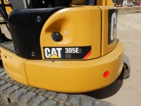 caterpillar-h5m02595