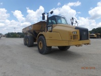 caterpillar-tfk00229