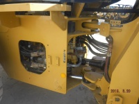 caterpillar-swl03469