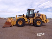 caterpillar-a8p00945