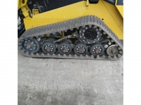 caterpillar-ezw01697