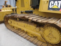 caterpillar-rst02111