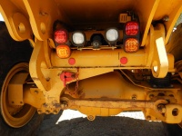 caterpillar-tfk00565