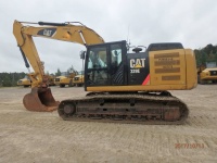 caterpillar-plw00348