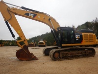 caterpillar-hpd10060