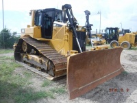 caterpillar-rad00522