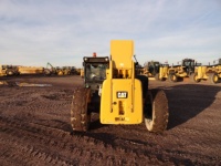 caterpillar-ml700159