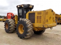 caterpillar-w6300198