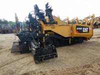 caterpillar-tj500266