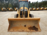 caterpillar-skr04096