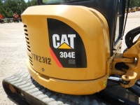 caterpillar-ttn02312