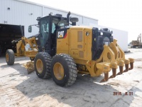 caterpillar-n9d00234