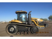 agco-challenger-c0845cfnhg1008