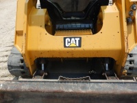 caterpillar-taw06728