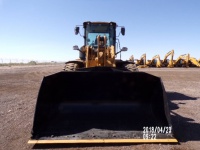 caterpillar-j3r03154