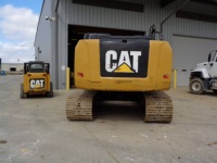 caterpillar-ree00225