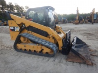 caterpillar-fd201160