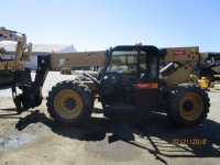 caterpillar-thl00160