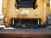 caterpillar-fd201110