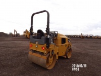 caterpillar-xb400254