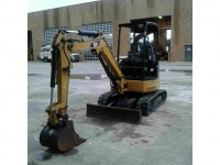 caterpillar-hhm01599