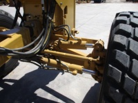 caterpillar-n9m00279