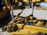 caterpillar-n9b00370