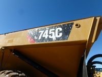 caterpillar-tfk00491