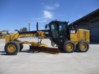 caterpillar-n9m00221