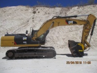 caterpillar-zct00697