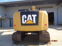 caterpillar-dje00130