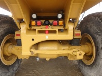 caterpillar-t4r03076