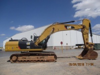 caterpillar-zct00934