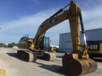 caterpillar-hpd10031