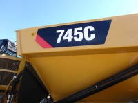 caterpillar-tfk00444