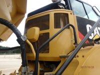 caterpillar-t4r02405