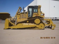 caterpillar-gct02457