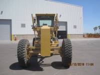 caterpillar-jja03247