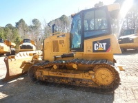 caterpillar-jtr00545