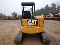 caterpillar-h5m02328