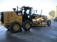 caterpillar-n9m00218