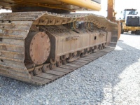 caterpillar-bzy01249