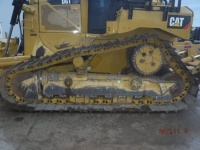 caterpillar-rad00536