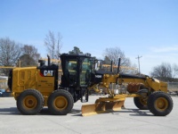 caterpillar-r9m00424