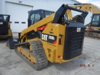 caterpillar-fd201819