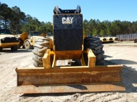 caterpillar-gkp00502